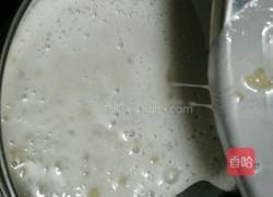 香蕉蛋糕(附详细蛋糕店配方)的做法图解20