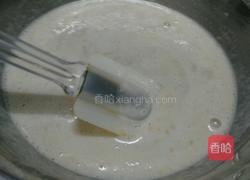 香蕉蛋糕(附详细蛋糕店配方)的做法图解21