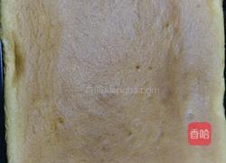 香蕉蛋糕(附详细蛋糕店配方)的做法图解22