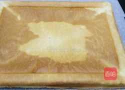 香蕉蛋糕(附详细蛋糕店配方)的做法图解23