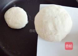 早安松饼的做法图解11