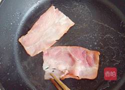 早安松饼的做法图解16