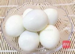 猪脚姜醋的做法图解2