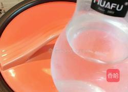 猪脚姜醋的做法图解5