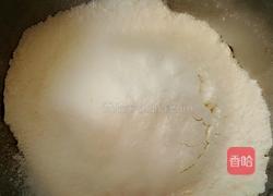 纸杯蛋糕的做法图解2