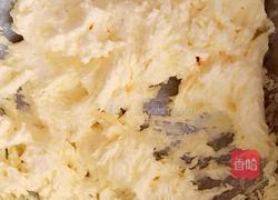 纸杯蛋糕的做法图解3