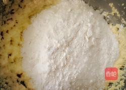 纸杯蛋糕的做法图解5