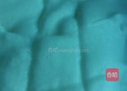 电饭煲做蛋糕的做法图解6