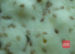 电饭煲做蛋糕的做法图解10