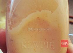 营养土美味豆泥的做法图解5