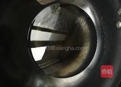 牙签肉的做法图解5