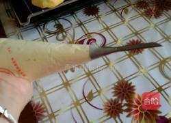 奶油泡芙的做法图解14
