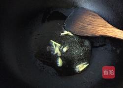 糖醋三样的做法图解4