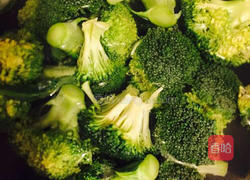 圣诞树?的做法图解1