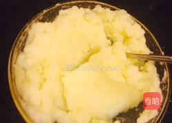 圣诞树?的做法图解4