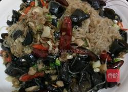 改良版蚂蚁上树的做法图解5