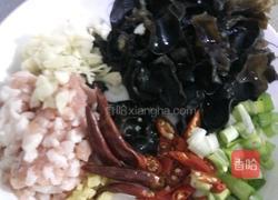 改良版蚂蚁上树的做法图解2