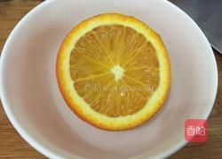 橙香猪扒的做法图解2