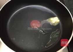 橙香猪扒的做法图解4