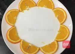 橙香猪扒的做法图解7