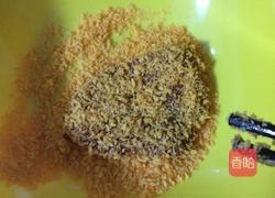 猪排的做法图解3