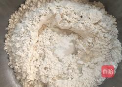 鱼丸粗面的做法图解8