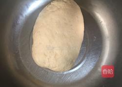 鱼丸粗面的做法图解10