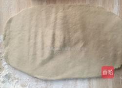 鱼丸粗面的做法图解11