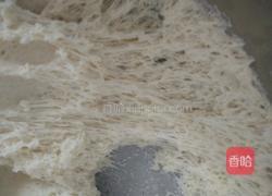 花式馒头的做法图解6