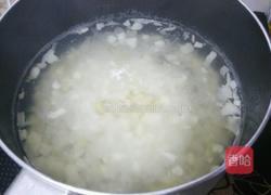 冬笋鲜肉云吞的做法图解3