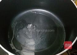 冬笋鲜肉云吞的做法图解4