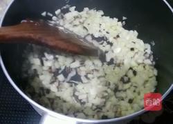 冬笋鲜肉云吞的做法图解5