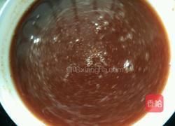 蜜汁排骨的做法图解2