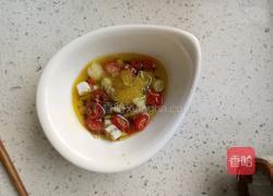 五香卤牛腱的做法图解6