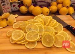 自制柠檬酵素的做法图解2