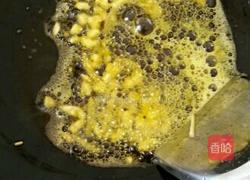 尖椒牛柳的做法图解3