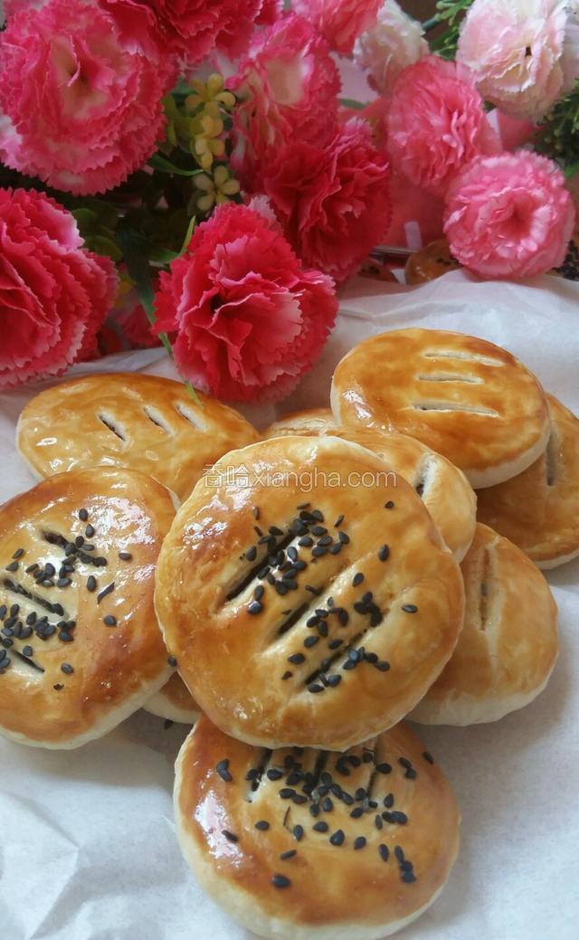 再来一张诱惑的成品图