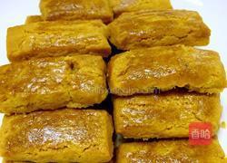 香酥炉果的做法图解6