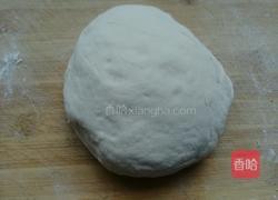 花卷的做法图解3