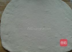 花卷的做法图解4