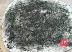 花卷的做法图解5