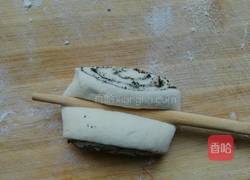 花卷的做法图解9
