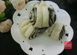 花卷的做法图解11