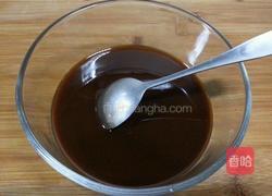 鱼香茄子（低油版）的做法图解5