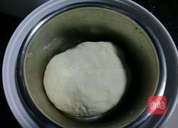 花卷的做法图解1