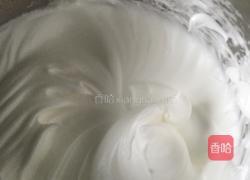 香蕉戚风的做法图解11