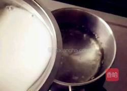 自制开胃粉条的做法图解4