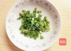 自制开胃粉条的做法图解7