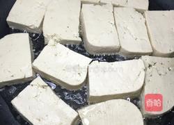 香辣豆腐干 附送私家秘制辣椒油的做法图解6