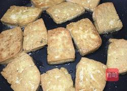 香辣豆腐干 附送私家秘制辣椒油的做法图解7